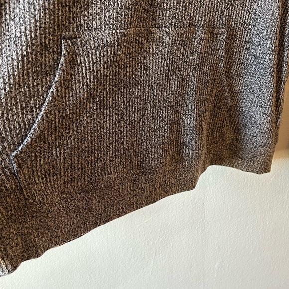 Athleta Hooded Sweater - Picture 4 of 5